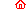ГЛАВНАЯ